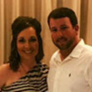 Meet your Posher, Danyelle